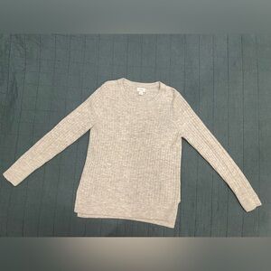 Old Navy Sweater